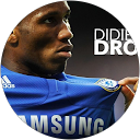 eAviv65 profile picture