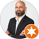 גל סמיונוב profile picture