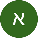 אנה רויחל profile picture