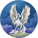 Kim Abitbol profile picture