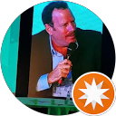 Adam profile picture