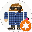 Idan Nc profile picture