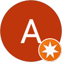 Ahu Cohen profile picture