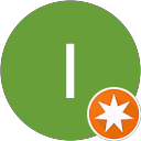 Idan profile picture