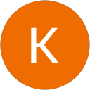 Kayla Rimmon profile picture