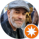 Hanoch Shiri profile picture