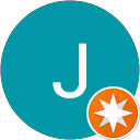 Jack Djemal profile picture